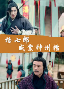 国产一级片网址
